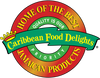 Caribbean Food Delights Product Image 